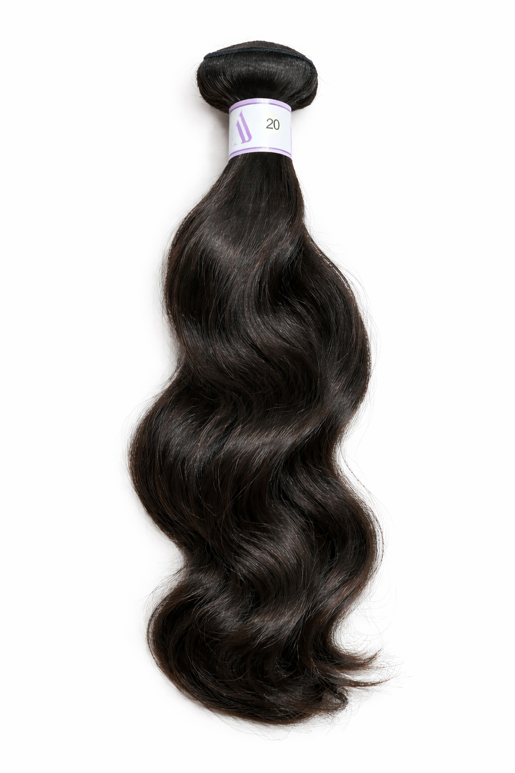 BODYWAVE -SELECT – AUTUMN JADE SALON