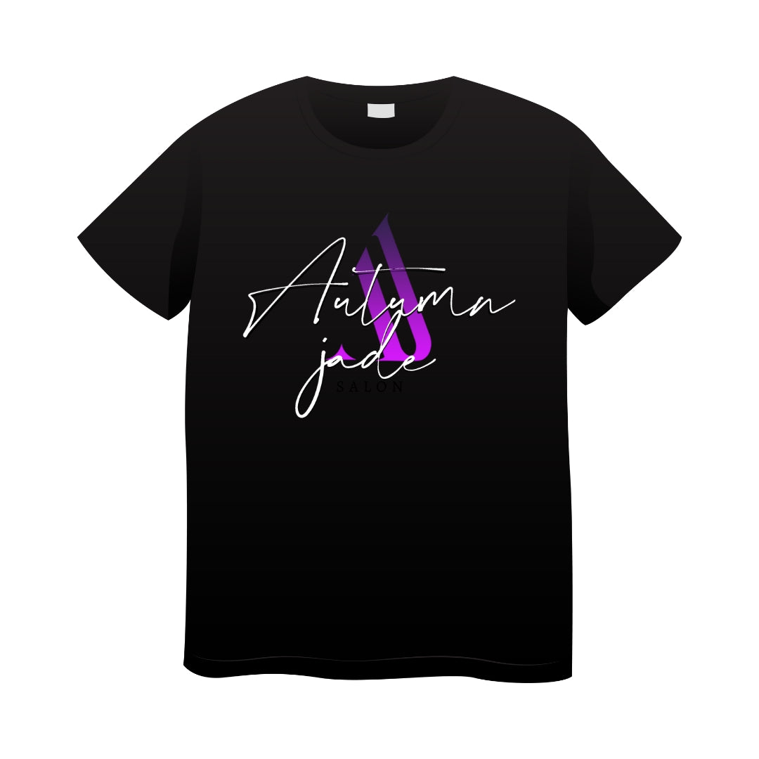AJS Tee Shirt