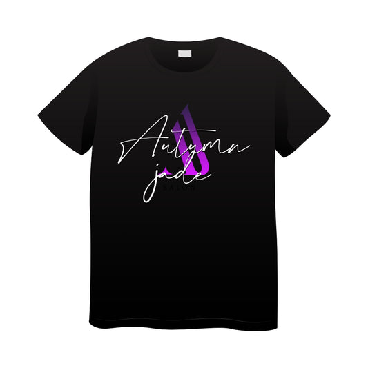 AJS Tee Shirt