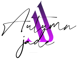 WELCOME TO AUTUMN JADE SALON