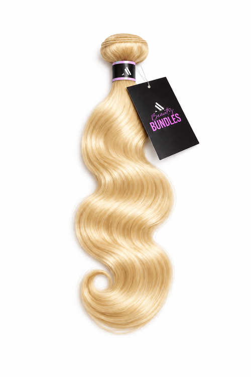 613 BODYWAVE -SELECT