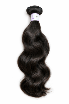 WELCOME TO AUTUMN JADE SALON