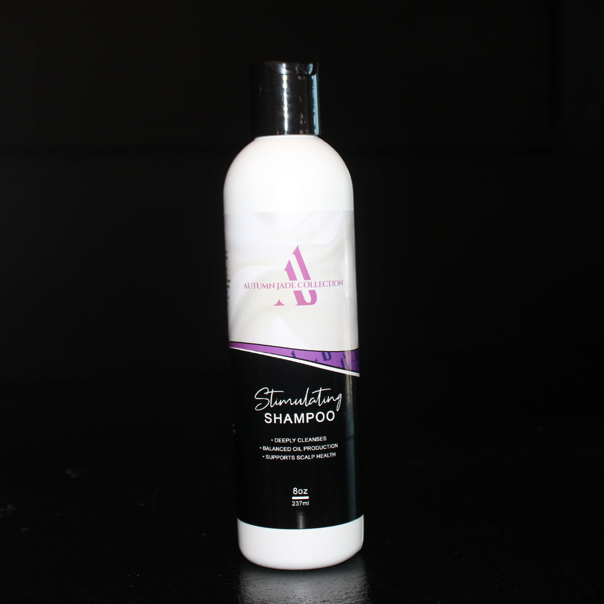 Stimulating Shampoo
