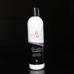 Stimulating Shampoo