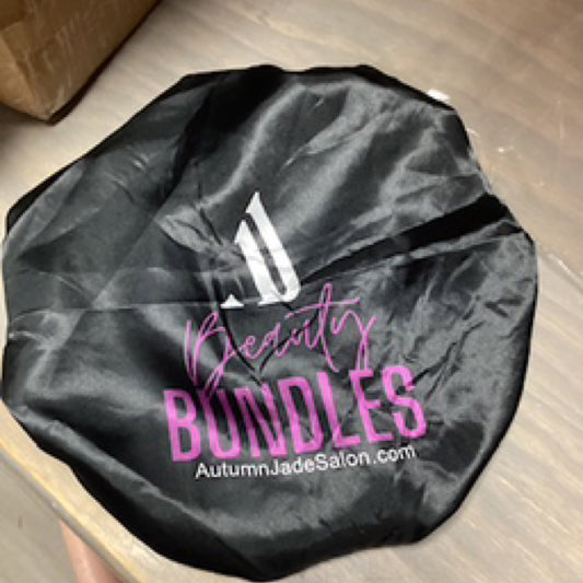 AJS Bonnet